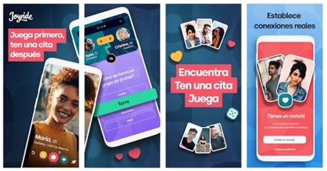 apps casados|Las 9 mejores aplicaciones para ligar casados